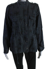 waisted women light jacket for sale  Hatboro