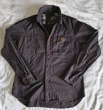 Rare barbour international for sale  DUNDEE