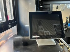Micrelec axon touch usato  Milano