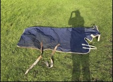 Weatherbeeta 110g stable for sale  WOKING