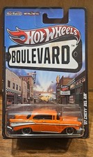 Hot wheels 2012 gebraucht kaufen Hot wheels 2012 gebraucht kaufen  Wasserburg a.Inn