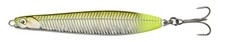 Savage gear lure for sale  UK