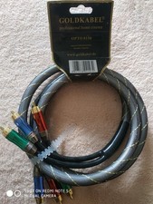 goldkabel gebraucht kaufen goldkabel gebraucht kaufen Kirchheimbolanden