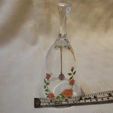 Avon full lead for sale Avon full lead for sale  PUDSEY