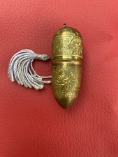 vintage needle case leather for sale vintage needle case leather for sale LOANHEAD