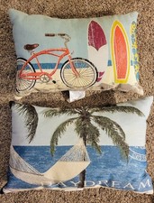 Cute decorative oblong for sale  Taylor