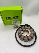 Statore buell 1125 usato  Chieti