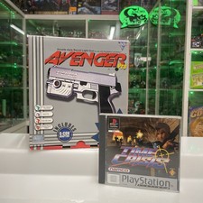 Sony ps1 playstation usato  Firenze