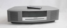 Bose wave iii for sale  CLITHEROE