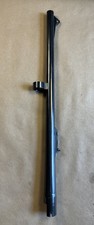 Remington 870 brushmaster for sale  Farmington