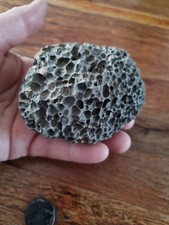 Volcanic slag volcanic for sale  LONDON