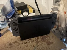 Nitendo switch games for sale  Tappahannock