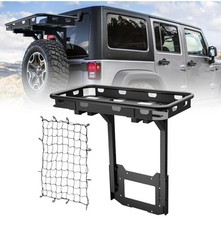 Jeep wrangler rear for sale  Flagstaff