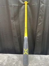 Easton beast alloy for sale  La Porte