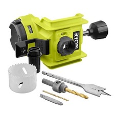 Ryobi door lock for sale  Harrisburg