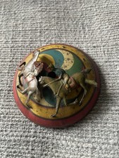 Antique german penny for sale  ROBERTSBRIDGE