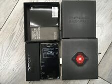 Lot motorola droid for sale  Monterey Park