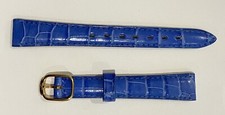 Bracelet strap vintage d'occasion  Clermont-Ferrand-