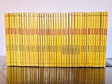 Lotto libretti topolino usato  Messina