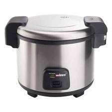 electric cup 30 rice cooker for sale electric cup 30 rice cooker for sale Lexington