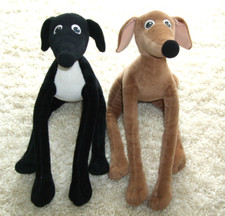 Large collectable greyhound for sale  RICKMANSWORTH