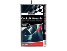 Cockpit ceanic proelite gebraucht kaufen  Braunschweig