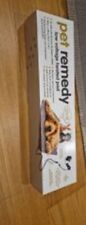 Pet remedy low for sale  SLOUGH