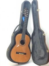 Privada p11 guitarras usato  Vinci