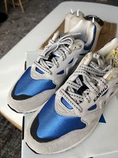 Karhu legacy lunar gebraucht kaufen  Senftenberg