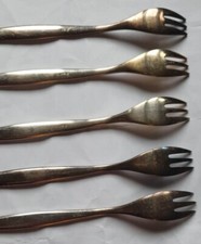 Wmf patent silber gebraucht kaufen  Hamburg