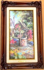Marty bell wishing for sale  Rosemead