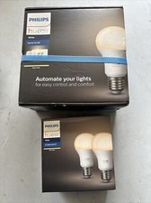 Kit démarrage philips d'occasion  Mennecy