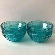Pioneer woman teal for sale  Fort Wayne