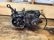 1982 yamaha yz490 for sale  Dallas