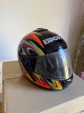 Bieffe b12r multicolour for sale  AYR