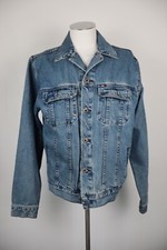 Tommy hilfiger denim usato  Massa di Somma