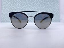 Berlin sonnenbrille damen gebraucht kaufen  Berlin