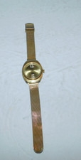 Neat vintage hamlin for sale  Cedarville