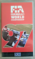 Fia formula world usato  Italia