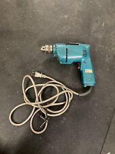 Makita model 6510lvr for sale  Prairieville