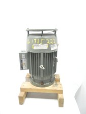 Motors tv9 motor for sale  Delta