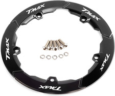 Moto accessori per usato  Roma