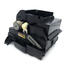 Bomba De Posto De Gasolina limpa serve para HP Designjet 500 510 800 serviço C7769-60374, usado comprar usado  Enviando para Brazil