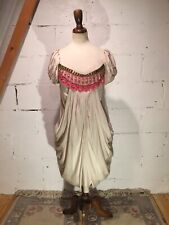 Temperley party wedding for sale  LONDON