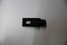 Mero m12 metall gebraucht kaufen  Göttingen