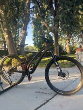 2022 speslized stump for sale  Orange