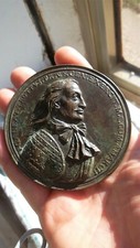Medaglia gian galeazzo usato  Zane