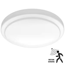 Motion sensing led for sale  Hickory