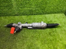 Audi electric steering for sale  Miami