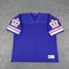 Vintage london monarchs for sale  Pickerington